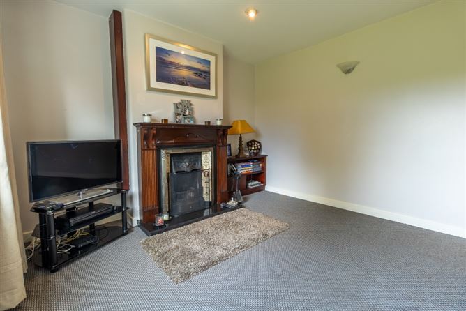 42 Westgate Road, Bishopstown, Cork