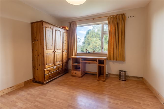 42 Westgate Road, Bishopstown, Cork