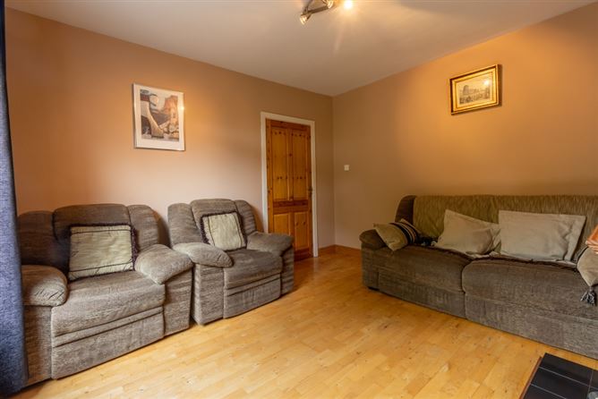 42 Westgate Road, Bishopstown, Cork