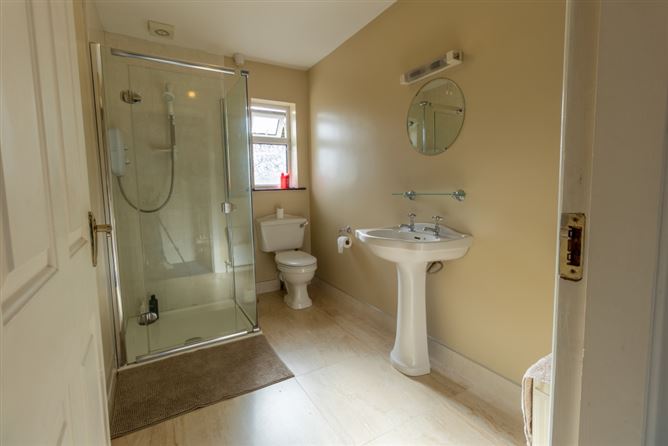 42 Westgate Road, Bishopstown, Cork