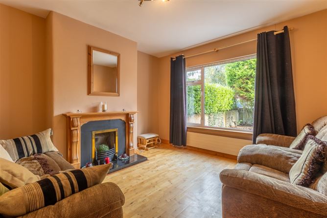 42 Westgate Road, Bishopstown, Cork