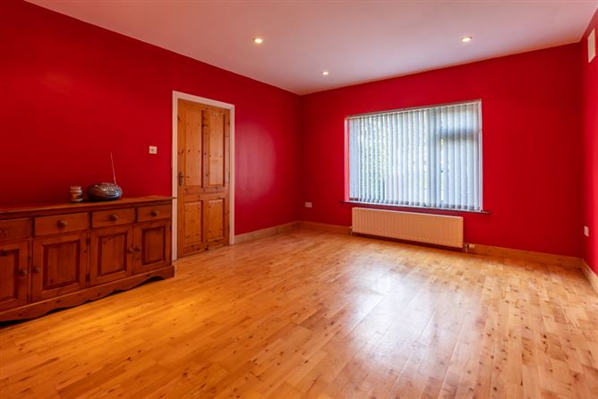 42 Westgate Road, Bishopstown, Cork