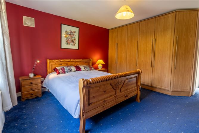 42 Westgate Road, Bishopstown, Cork