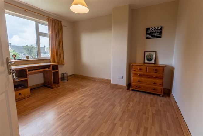 42 Westgate Road, Bishopstown, Cork