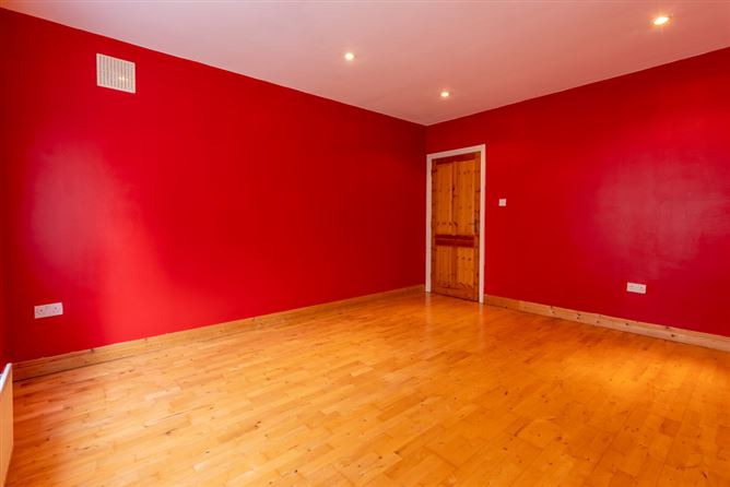 42 Westgate Road, Bishopstown, Cork