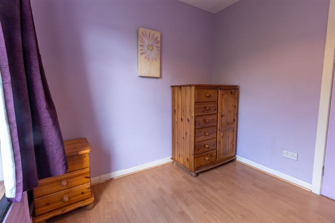 42 Westgate Road, Bishopstown, Cork