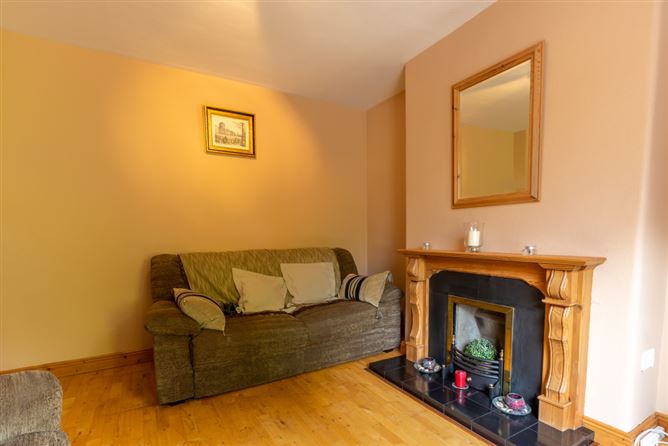 42 Westgate Road, Bishopstown, Cork