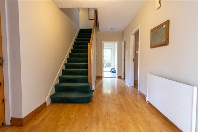 42 Westgate Road, Bishopstown, Cork