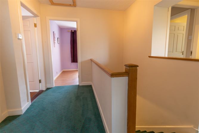 42 Westgate Road, Bishopstown, Cork