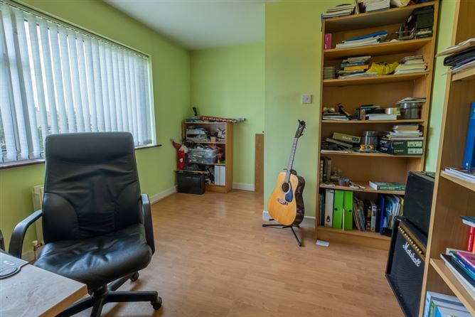 42 Westgate Road, Bishopstown, Cork