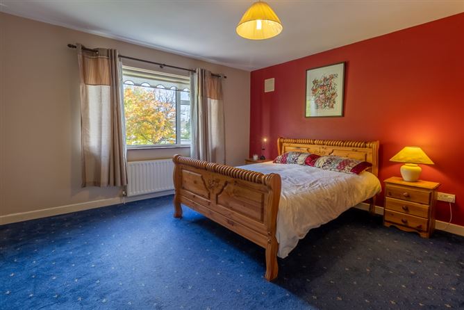 42 Westgate Road, Bishopstown, Cork