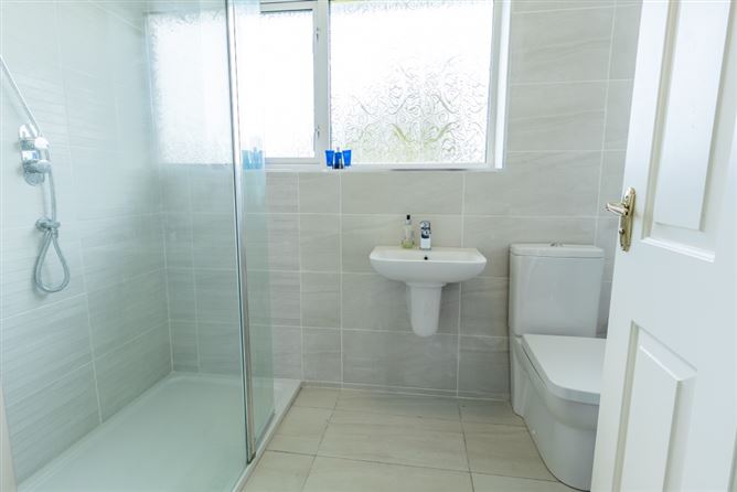 42 Westgate Road, Bishopstown, Cork