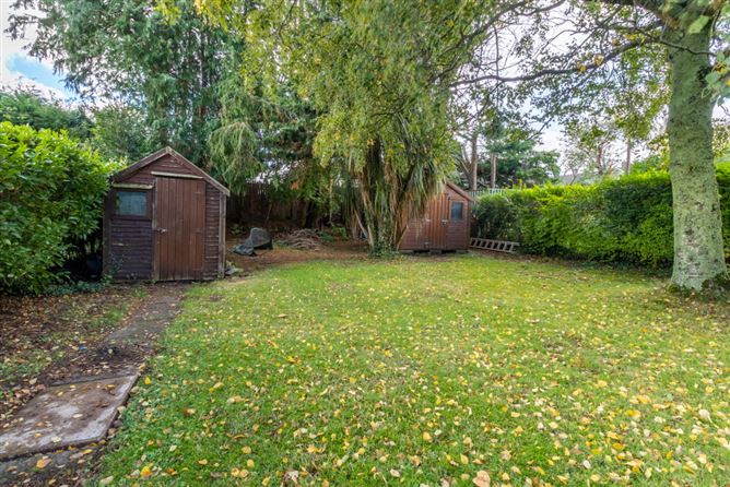 42 Westgate Road, Bishopstown, Cork
