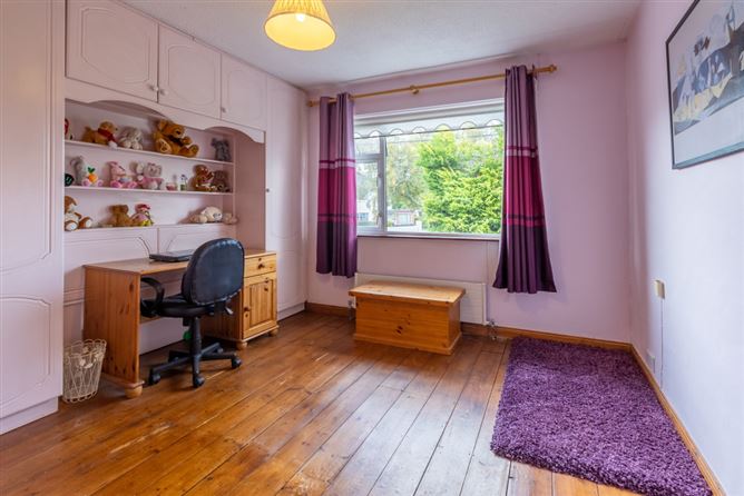 42 Westgate Road, Bishopstown, Cork