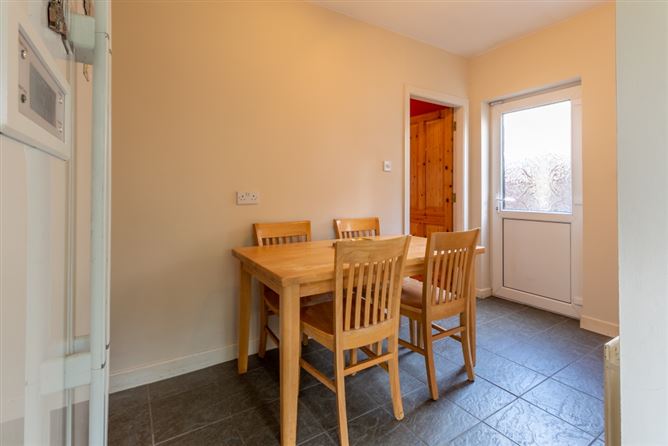 42 Westgate Road, Bishopstown, Cork