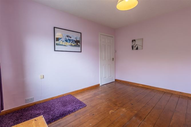42 Westgate Road, Bishopstown, Cork