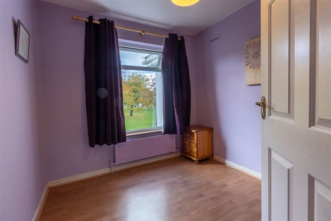 42 Westgate Road, Bishopstown, Cork