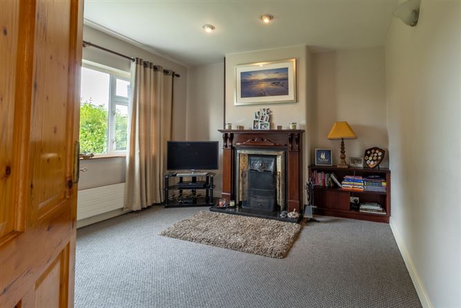 42 Westgate Road, Bishopstown, Cork