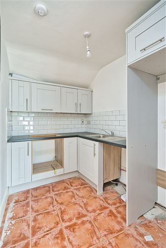 3 Saint Peters Court, Magdalene Street, Drogheda, Louth