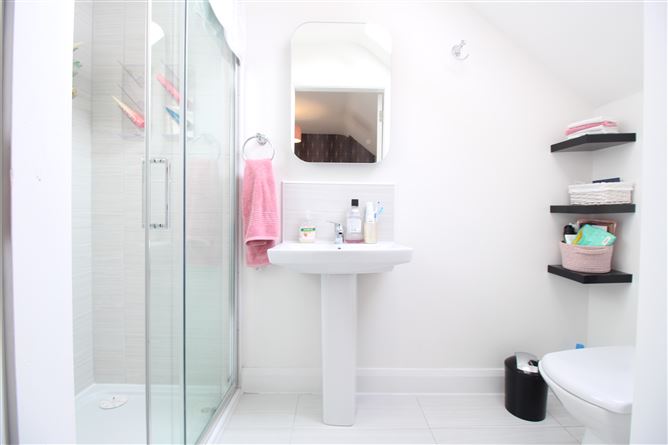 70 Aughamore, Clane, Kildare