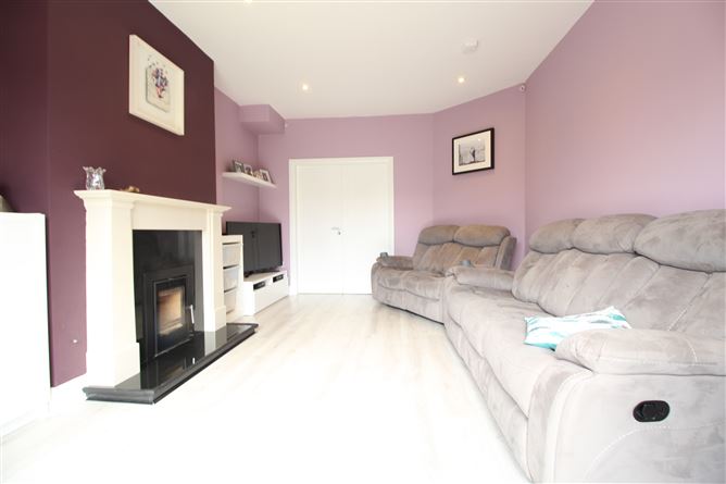 70 Aughamore, Clane, Kildare