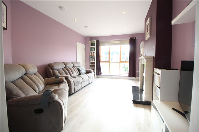 70 Aughamore, Clane, Kildare