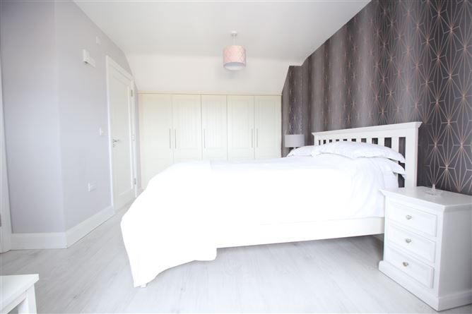 70 Aughamore, Clane, Kildare