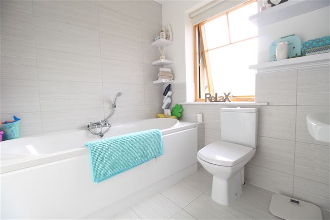 70 Aughamore, Clane, Kildare