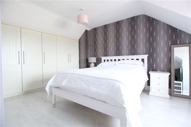 70 Aughamore, Clane, Kildare