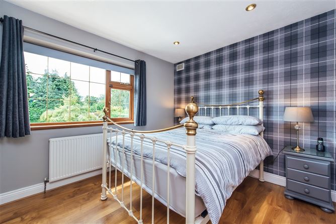 9 Ryston Avenue, Newbridge, Kildare