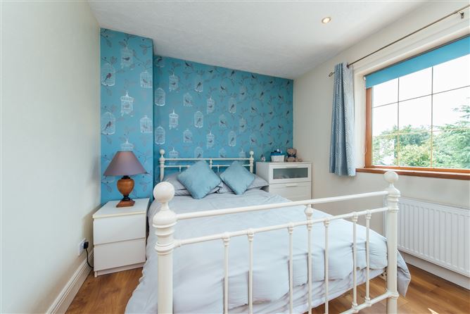 9 Ryston Avenue, Newbridge, Kildare