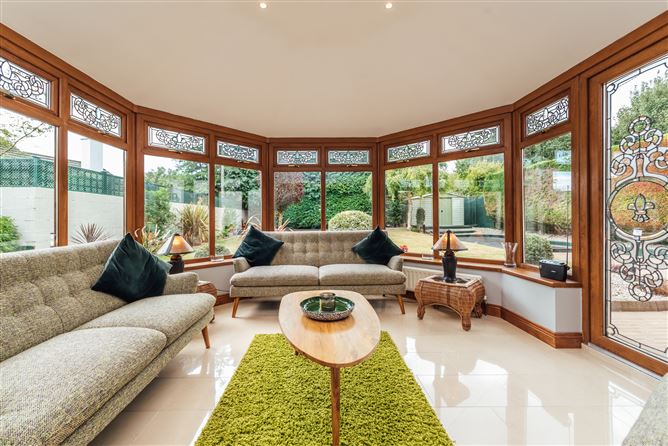 9 Ryston Avenue, Newbridge, Kildare