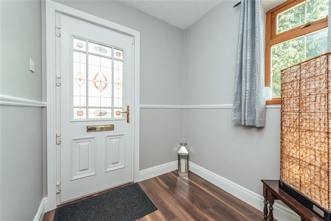 9 Ryston Avenue, Newbridge, Kildare