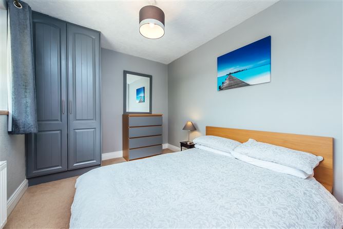 9 Ryston Avenue, Newbridge, Kildare
