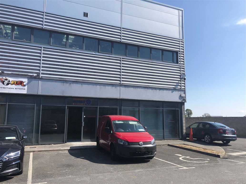 Pet world briarhill outlet