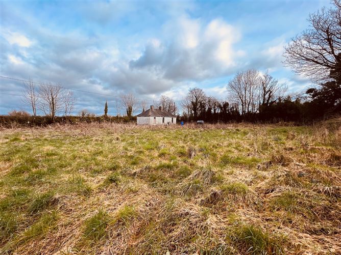 Ballylahiff, Oola, Limerick