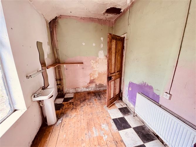 Ballylahiff, Oola, Limerick