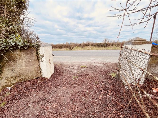 Ballylahiff, Oola, Limerick