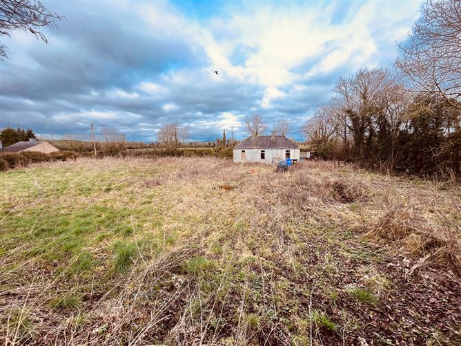 Ballylahiff, Oola, Limerick