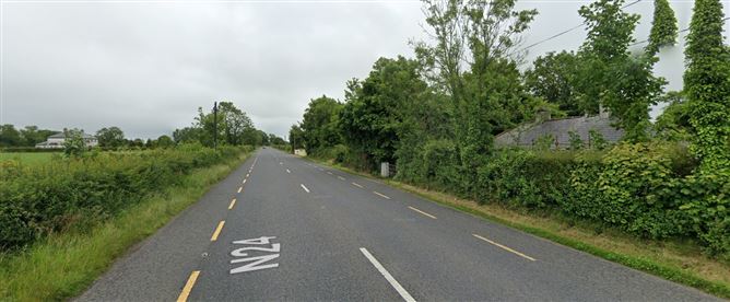 Ballylahiff, Oola, Limerick