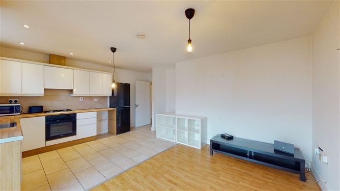 3 Riverwood, Richmond Road, Drumcondra, Dublin 3