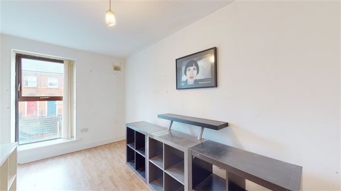 3 Riverwood, Richmond Road, Drumcondra, Dublin 3