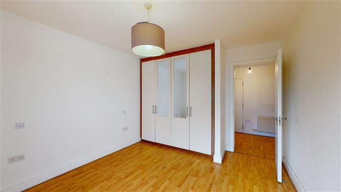 3 Riverwood, Richmond Road, Drumcondra, Dublin 3
