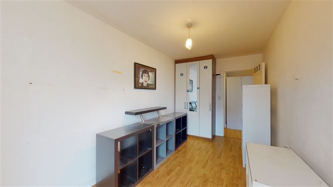 3 Riverwood, Richmond Road, Drumcondra, Dublin 3