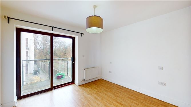 3 Riverwood, Richmond Road, Drumcondra, Dublin 3
