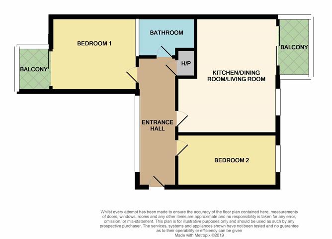3 Riverwood, Richmond Road, Drumcondra, Dublin 3