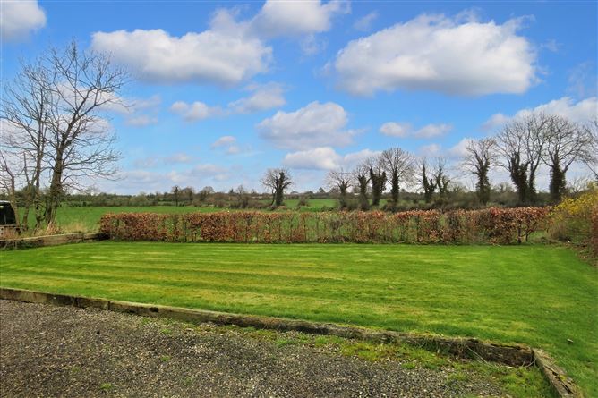 Ballynoran, Ballyhea, Charleville, Co. Cork