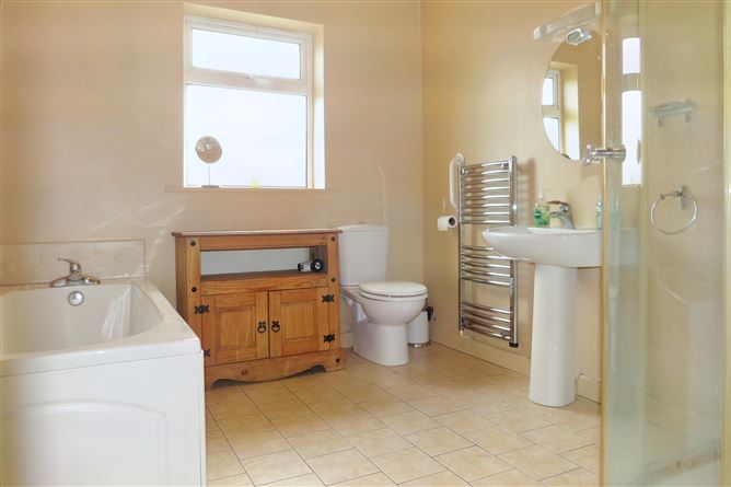 Ballynoran, Ballyhea, Charleville, Co. Cork