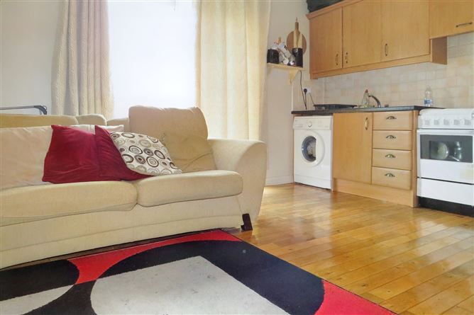 Ballynoran, Ballyhea, Charleville, Co. Cork