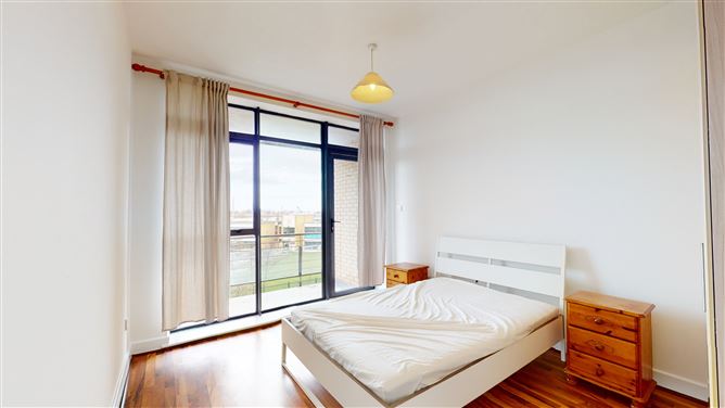 5 Shangan Hall, Ballymun, Dublin 9